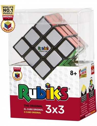 Cubo di Rubiks ultimate 3x3 - GOL72101.606 | Futurartb2b Ingrosso Giocattoli