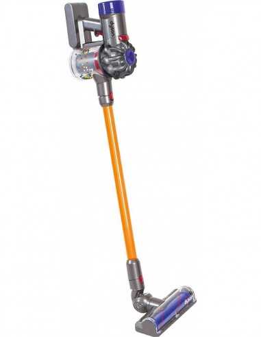 Dyson V8 aspirapolvere giocattolo - ODS20800 | Futurartb2b Ingrosso Giocattoli