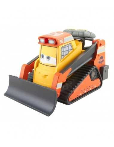 Personaggi Planes Fire&Rescue 2014 - Avalanche - MATCBK59/CBN10 | Futurartb2b Ingrosso Giocattoli