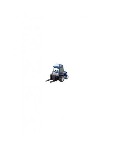 Personaggi Planes Fire&Rescue 2014 - Maru - MATCBK59/BDB91 | Futurartb2b Ingrosso Giocattoli