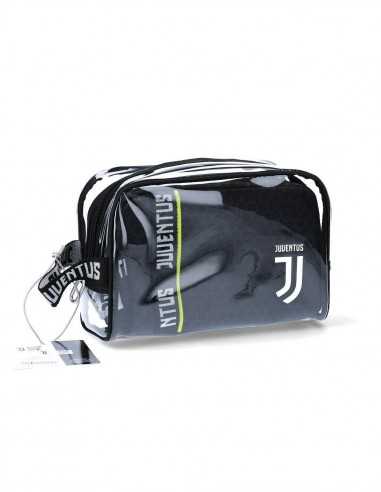 Juventus Beauty Get Ready nero - SEV6B6002002 899 | Futurartb2b Ingrosso Giocattoli