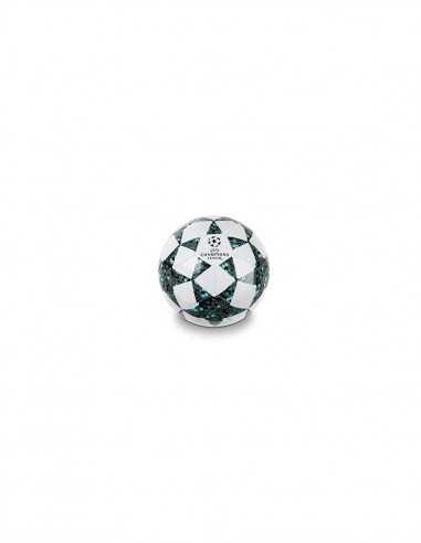 Champions League Pallone da Calcio - MON13846 | Futurartb2b Ingrosso Giocattoli