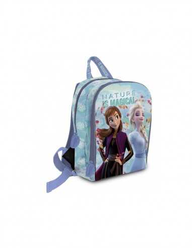 Frozen 2 Zaino medio Believe - CORD00615 MC | Futurartb2b Ingrosso Giocattoli