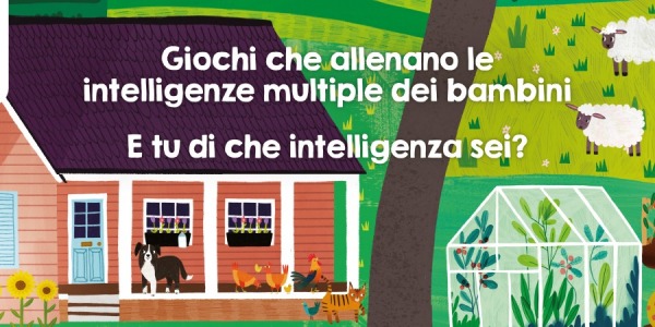 Trasforma il Gioco in Apprendimento: Approfitta della Nostra Offerta sui Giochi Headu!