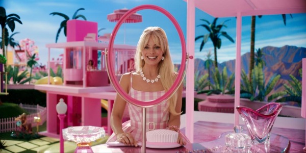 Barbie: Come un Film Ha Rivoluzionato le Vendite di un'icona dei Giocattoli